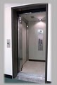 ABLE ACCESS ELEVATOR image 2