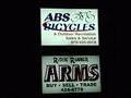 ABS Bicycles image 4