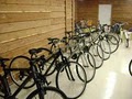 ABS Bicycles image 1