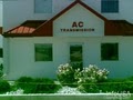 AC Transmission Center image 3
