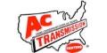 AC Transmission Center logo