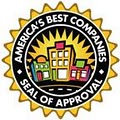 ACR Auto Repair & Muffler Shop logo