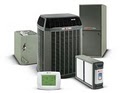ACS Air Conditioning Services image 2