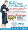 ACS Air Conditioning Services image 3