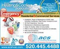 ACS Air Conditioning Services image 4