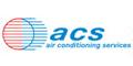 ACS Air Conditioning Services image 8