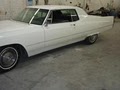 ADM Auto Crafters image 3