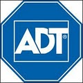 ADT Security Services image 6