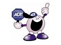 ADT image 2