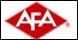 AFA Southeast Inc logo