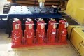 AFEX Fire Suppression Systems image 4