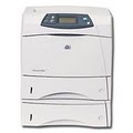 AFX Laser Printer Repair image 4