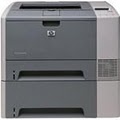 AFX Laser Printer Repair image 6