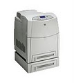 AFX Laser Printer Repair image 7