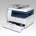 AFX Laser Printer Repair image 8