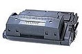 AFX Laser Printer Repair image 9