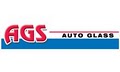AGS Auto Glass logo