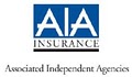 AIA Insurance image 2