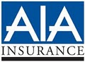 AIA Insurance logo