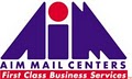AIM Mail Center #115 image 3