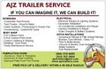 AJZ TRAILER SALES image 2
