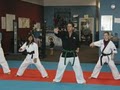 AKKA Karate USA image 4
