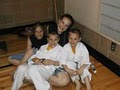 AKKA Karate USA image 5