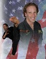 AKKA Karate USA image 6