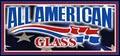 ALL AMERICAN AUTO GLASS, FRESNO image 2