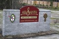 ALL SAINTS' ANGLICAN CHURCH image 1