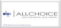 ALLCHOICE Insurance logo