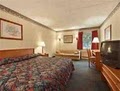 AMERICAS BEST VALUE INN image 3
