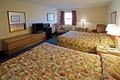 AMERICAS BEST VALUE INN image 4
