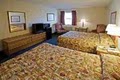 AMERICAS BEST VALUE INN image 5