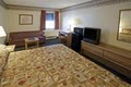 AMERICAS BEST VALUE INN image 7