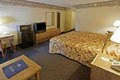 AMERICAS BEST VALUE INN image 10