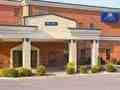 AMERICAS BEST VALUE INN image 1