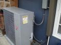 ANS Heating and Air Conditioning image 2