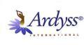 ARDYSS BODY MAGIC Metairie, Kenner, LA logo