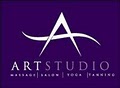 ART Salon & Spa image 2