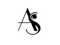 AS Photography logo