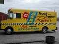 ASAP Truck & Trailer Repair image 1
