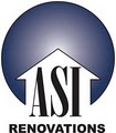 ASI Renovations logo