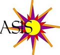 ASIS Massage Education : Rock Valley logo