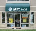 AT&T / Mid-Atlantic ProTel image 2