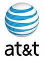 AT&T / Mid-Atlantic ProTel logo