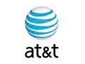 AT&T formerly Cingular logo