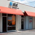 AT&T image 1