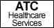 ATC Healthcare Services, Inc image 2