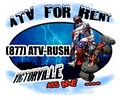 ATV FOR RENT VICTORVILLE SPORTOYS  WAREHOUSE image 8